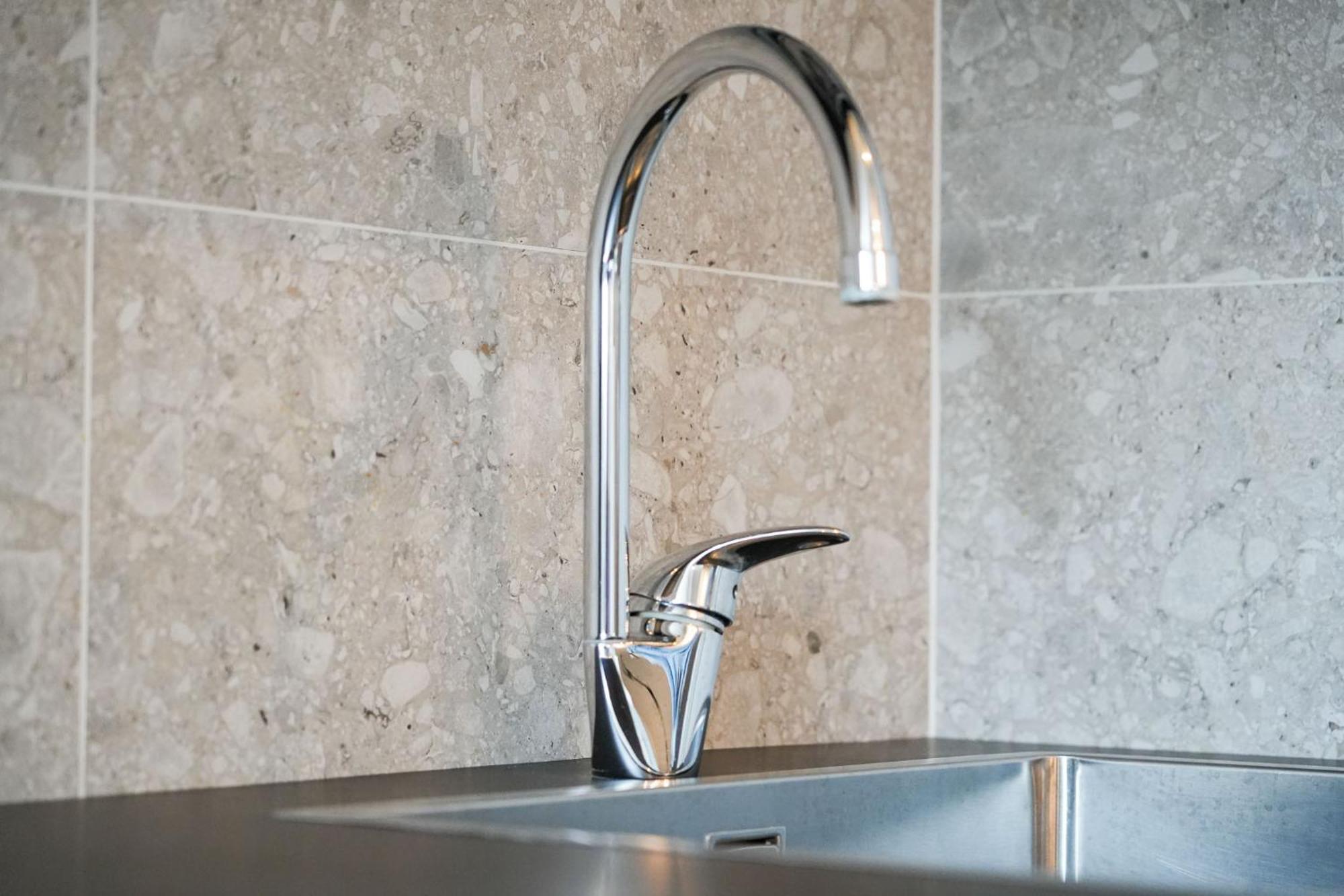 Il Principino Apartment Turin Ngoại thất bức ảnh