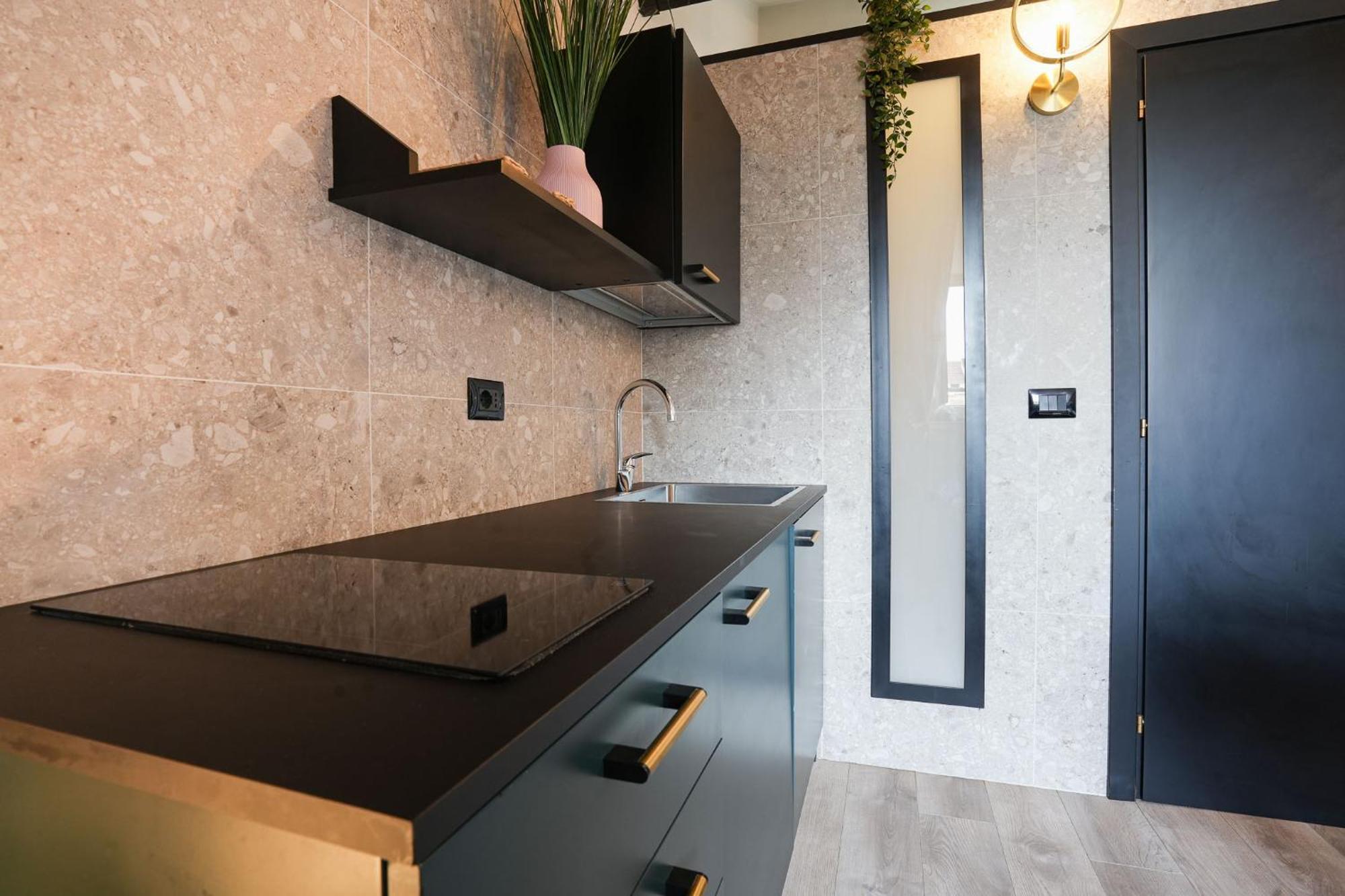 Il Principino Apartment Turin Ngoại thất bức ảnh